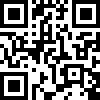 https://imna.ir/x7kV9