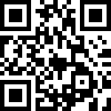 https://imna.ir/xbm6Y