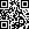 https://imna.ir/x9pSW