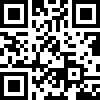 https://imna.ir/x7YFZ