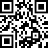 https://imna.ir/x8CNW