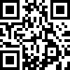 https://imna.ir/x8YNn