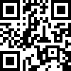 https://imna.ir/x8JFm