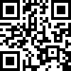 https://imna.ir/x6QWM