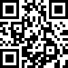https://imna.ir/x8XhR