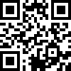 https://imna.ir/xb2Vk