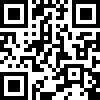 https://imna.ir/x7PpK