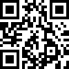 https://imna.ir/x9DFX