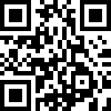https://imna.ir/x8yZ9