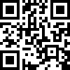 https://imna.ir/x7kXd