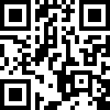 https://imna.ir/x7Ksm