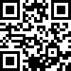 https://imna.ir/x9M2v
