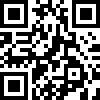 https://imna.ir/x92RT