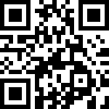 https://imna.ir/x6V4x