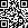 https://imna.ir/xbjMJ