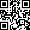 https://imna.ir/x7q6n