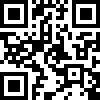 https://imna.ir/x7VWV