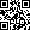 https://imna.ir/x9Svt