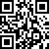 https://imna.ir/x8fpp