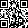 https://imna.ir/xbtsw