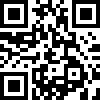 https://imna.ir/xb4TW