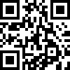 https://imna.ir/x9bcZ
