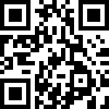 https://imna.ir/x9YmF