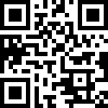 https://imna.ir/x8yTY