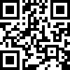 https://imna.ir/x8yJt