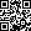https://imna.ir/x7LLs