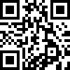 https://imna.ir/x7dDZ