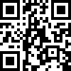 https://imna.ir/x86rM