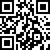 https://imna.ir/x7bZ2