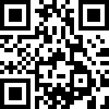 https://imna.ir/x8CMC