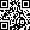 https://imna.ir/x9PZc