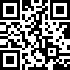 https://imna.ir/x9qrF