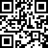https://imna.ir/x8bbZ