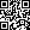 https://imna.ir/xbmLK