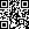 https://imna.ir/x8VSL