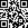 https://imna.ir/x9BXC