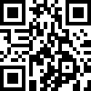 https://imna.ir/x9pp2