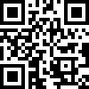 https://imna.ir/x7SQS