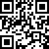 https://imna.ir/x7g2z