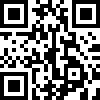 https://imna.ir/x6bg4