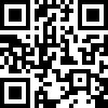 https://imna.ir/x7xfv