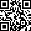 https://imna.ir/x9xD4