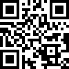 https://imna.ir/x53qr