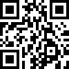 https://imna.ir/x6xYx