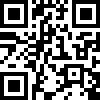https://imna.ir/x9YFV