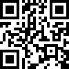 https://imna.ir/x6Sg7